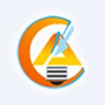 Alfa Solar Enerji Sanayi ve Ticaret A.Ş.
