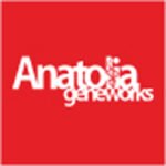 Anatolia Tanı ve Biyoteknoloji Ürünleri Ar-Ge Sanayi ve Ticaret A.Ş.