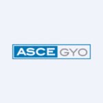 Asce Gayrimenkul Yatırım Ortaklığı A.Ş.