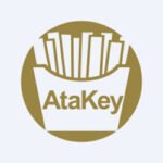Atakey Patates Gıda Sanayi ve Ticaret A.Ş.