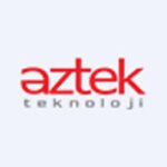 Aztek Teknoloji Ürünleri Ticaret A.Ş.