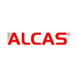 Alcas Metal Sanayi A.Ş.