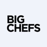 BigChefs – Büyük Şefler Gıda Turizm Tekstil Danışmanlık Organizasyon Eğitim Sanayi ve Ticaret A.Ş.