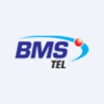 BMS Birleşik Metal Sanayi ve Ticaret A.Ş.