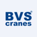 Bülbüloğlu Vinç Sanayi ve Ticaret A.Ş.