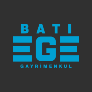 Batı Ege Gayrimenkul Yatırım Ortaklığı A.Ş.