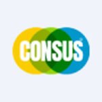 Consus Enerji İşletmeciliği ve Hizmetleri A.Ş.