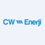 CW Enerji Mühendislik Ticaret ve Sanayi A.Ş.