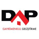 Dap Gayrimenkul Geliştirme A.Ş.
