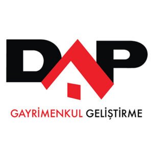 Dap Gayrimenkul Geliştirme A.Ş.