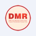 Dmr Unlu Mamuller Üretim Gıda Toptan Perakende İhracat A.Ş.