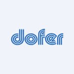 Dofer Yapı Malzemeleri Sanayi ve Ticaret A.Ş.