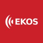 Ekos Teknoloji ve Elektrik A.Ş.