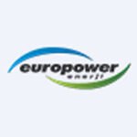 Europower Enerji ve Otomasyon Teknolojileri Sanayi Ticaret A.Ş.