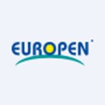 Europen Endüstri İnşaat Sanayi ve Ticaret A.Ş.