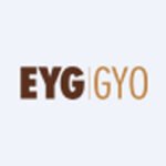 Eyg Gayrimenkul Yatırım Ortaklığı A.Ş.
