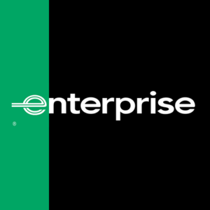 Enterprise – Yes Oto Kiralama ve Turizm Yatırımları A.Ş.