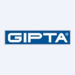 Gıpta Ofis Kırtasiye ve Promosyon Ürünleri İmalat Sanayi A.Ş.