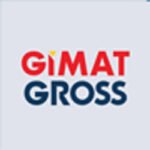 Gimat Mağazacılık Sanayi ve Ticaret A.Ş.