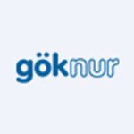 Göknur Gıda Maddeleri Enerji İmalat İthalat İhracat Ticaret ve Sanayi A.Ş.