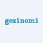 Gezinomi Seyahat Turizm Ticaret A.Ş.