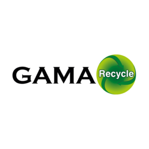 Gama Recycle Sürdürülebilir Teknolojiler A.Ş.