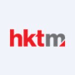 Hidropar Hareket Kontrol Teknolojileri Merkezi Sanayi ve Ticaret A.Ş.