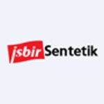 İşbir Sentetik Dokuma Sanayi A.Ş.