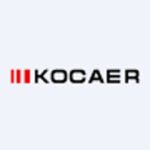 Kocaer Çelik Sanayi ve Ticaret A.Ş.