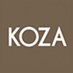 Koza Polyester Sanayi ve Ticaret A.Ş.
