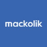 Mackolik İnternet Hizmetleri Ticaret A.Ş.