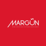 Margün Enerji Üretim Sanayi ve Ticaret A.Ş.
