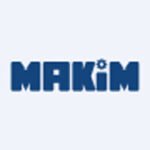 Makim Makina Teknolojileri Sanayi ve Ticaret A.Ş.