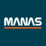 Manas Enerji Yönetimi Sanayi ve Ticaret A.Ş.