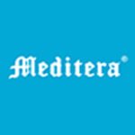 Meditera Tıbbi Malzeme Sanayi ve Ticaret A.Ş.