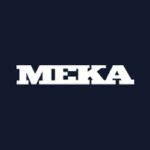 Meka Beton Santralleri İmalat Sanayi ve Ticaret A.Ş.
