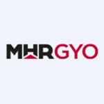 Mhr Gayrimenkul Yatırım Ortaklığı A.Ş.
