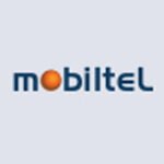 Mobiltel İletişim Hizmetleri Sanayi ve Ticaret A.Ş.