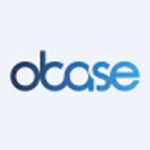 Obase Bilgisayar ve Danışmanlık Hizmetleri Ticaret A.Ş.