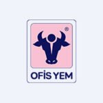 Ofis Yem Gıda Sanayi Ticaret A.Ş.