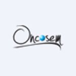Oncosem Onkolojik Sistemler Sanayi ve Ticaret A.Ş.