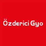 Özderici Gayrimenkul Yatırım Ortaklığı A.Ş.