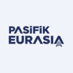 Pasifik Eurasia Lojistik Dış Ticaret  A.Ş.