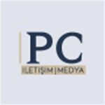 Pc İletişim ve Medya Hizmetleri Sanayi Ticaret A.Ş.
