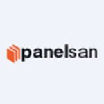 Panelsan Çatı Cephe Sistemleri Sanayi ve Ticaret A.Ş.