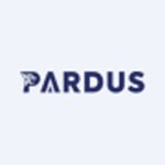 Pardus Girişim Sermayesi Yatırım Ortaklığı A.Ş.