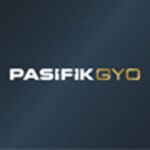 Pasifik Gayrimenkul Yatırım Ortaklığı A.Ş.