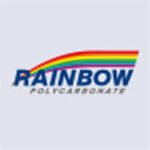Rainbow Polikarbonat Sanayi Ticaret A.Ş.