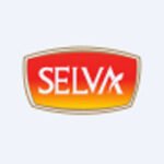 Selva Gıda Sanayi A.Ş.