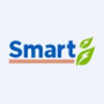Smart Güneş Enerjisi Teknolojileri Araştırma Geliştirme Üretim Sanayi ve Ticaret A.Ş.